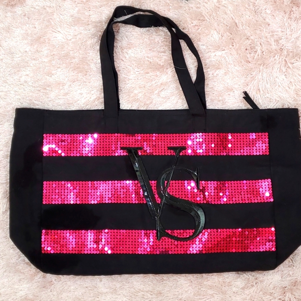 Victoria Secret Tote